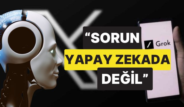 zivanadan-cikan-grokun-soylediklerini-chatgptye-sorduk-sorun-yapay-zekada-degil-Uwg8YMvF.jpg