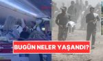 1-agustos-cuma-turkiye-gundeminde-neler-vardi-NAHWRI9B.jpg