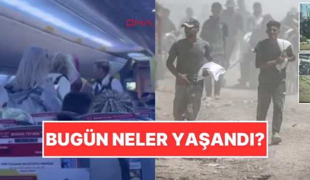 1-agustos-cuma-turkiye-gundeminde-neler-vardi-NAHWRI9B.jpg