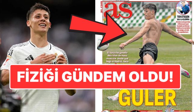 10-kilo-kas-kazandi-arda-gulerin-kasli-fizigine-ispanya-basinindan-ovgu-4wr6ukTW.jpg