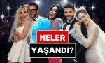 11-12-13-agustosa-damgasini-vuran-magazin-olaylarini-anlatiyoruz-ZcmFyFt5.jpg