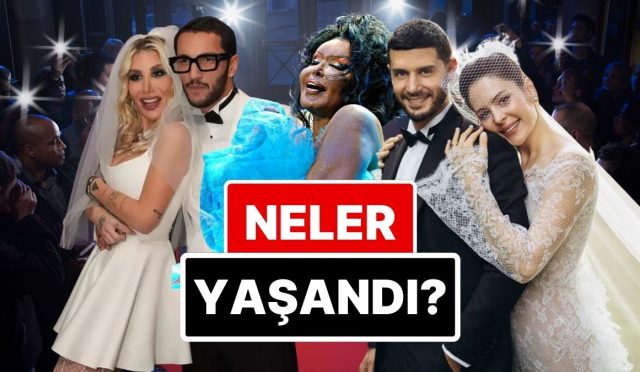 11-12-13-agustosa-damgasini-vuran-magazin-olaylarini-anlatiyoruz-ZcmFyFt5.jpg