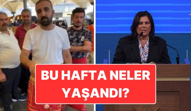 11-17-agustos-turkiye-gundeminde-bu-hafta-neler-vardi-Y2wAzBkD.jpg