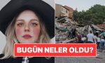 11-agustos-pazartesi-turkiye-gundeminde-neler-vardi-ix2MN8uU.jpg