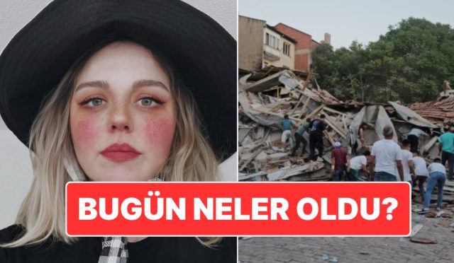 11-agustos-pazartesi-turkiye-gundeminde-neler-vardi-ix2MN8uU.jpg