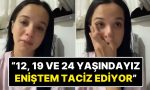 12-19-ve-24-yasindaki-kizlara-eniste-tacizi-genc-kiz-goruntu-paylasip-yardim-istedi-EfFCPdW6.jpg