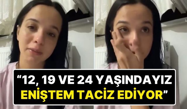 12-19-ve-24-yasindaki-kizlara-eniste-tacizi-genc-kiz-goruntu-paylasip-yardim-istedi-EfFCPdW6.jpg