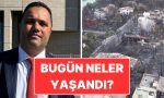 12-agustos-sali-turkiye-gundeminde-neler-vardi-Eu5QA3CT.jpg