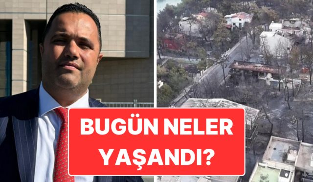 12-agustos-sali-turkiye-gundeminde-neler-vardi-Eu5QA3CT.jpg