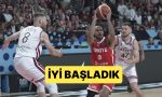 12-dev-adam-eurobasket-2025e-konut-sahibi-letonyayi-93-73-yenerek-basladi-AesUKL1s.jpg