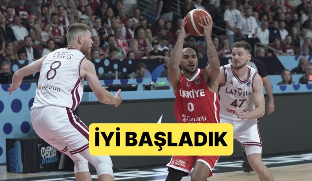 12-dev-adam-eurobasket-2025e-konut-sahibi-letonyayi-93-73-yenerek-basladi-AesUKL1s.jpg