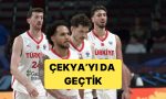 12-dev-adam-letonyanin-akabinde-cekyayi-92-78-yenmeyi-basardi-BFhjnFcU.jpg