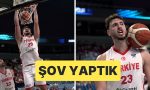 12-dev-adam-portekizle-adeta-idman-maci-yapti-ltgLJeyp.jpg