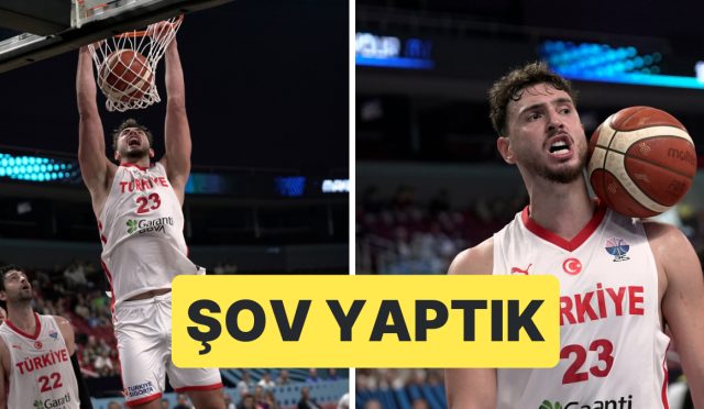 12-dev-adam-portekizle-adeta-idman-maci-yapti-ltgLJeyp.jpg