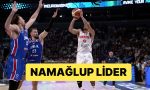 12-dev-adam-sirbistani-95-90-yenerek-kumesi-namaglup-onder-tamamladi-WrBnRCHq.jpg