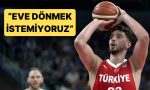 12-dev-adamda-alperen-sengun-yeni-amaci-acikladi-eve-donmek-istemiyoruz-i3H2NYQG.jpg