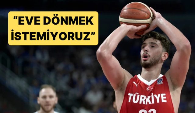 12-dev-adamda-alperen-sengun-yeni-amaci-acikladi-eve-donmek-istemiyoruz-i3H2NYQG.jpg