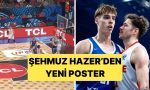 12-dev-adamda-sehmuz-hazerden-letonya-macindan-sonra-cekyada-da-poster-RmSBPLKZ.jpg