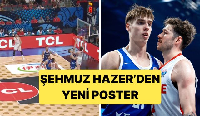 12-dev-adamda-sehmuz-hazerden-letonya-macindan-sonra-cekyada-da-poster-RmSBPLKZ.jpg
