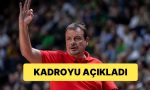 12-dev-adamin-eurobasket-2025-takimi-aciklandi-SHpeB7vR.jpg