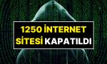 1250-internet-sitesi-kapatildi-duzmece-reklama-tiklayanlarin-tum-bilgilerini-ele-gecirdiler-idWDEdts.jpg