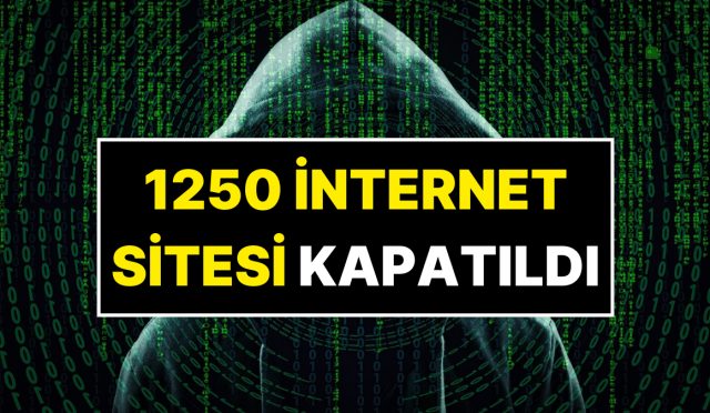 1250-internet-sitesi-kapatildi-duzmece-reklama-tiklayanlarin-tum-bilgilerini-ele-gecirdiler-idWDEdts.jpg