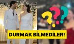 13-yillik-askiyla-evlenen-oyuncu-taner-rumeli-dugunlerinde-tum-kurtlarini-doktu-n2AIFbTn.jpg