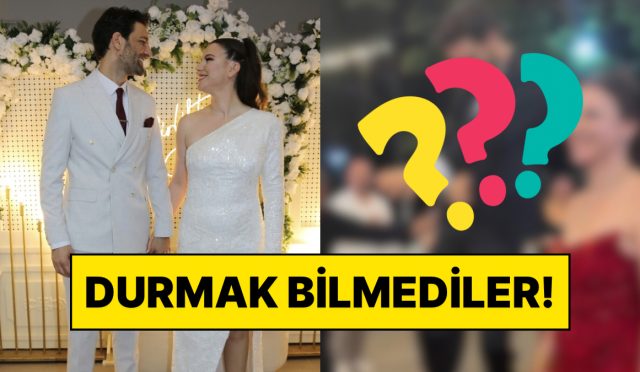 13-yillik-askiyla-evlenen-oyuncu-taner-rumeli-dugunlerinde-tum-kurtlarini-doktu-n2AIFbTn.jpg