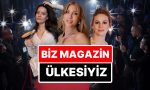 15-16-temmuza-damgasini-vuran-magazin-olaylarini-anlatiyoruz-l3u4u3HX.jpg