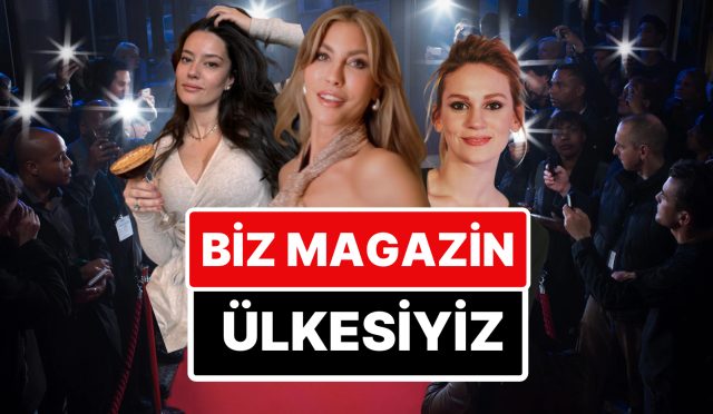 15-16-temmuza-damgasini-vuran-magazin-olaylarini-anlatiyoruz-l3u4u3HX.jpg