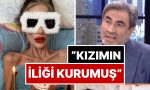 15-ay-evvel-hayatini-kaybeden-nihal-candanin-babasi-hakan-candan-kizinin-vefatinin-akabinde-birinci-SA8MHqjp.jpg