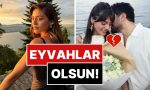 15-gunde-ne-oldu-ay-basinda-evlilik-teklifi-alan-sila-turkoglundan-soka-sokan-hamleler-X3jcnbDk.jpg