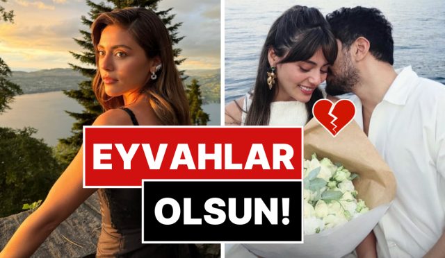 15-gunde-ne-oldu-ay-basinda-evlilik-teklifi-alan-sila-turkoglundan-soka-sokan-hamleler-X3jcnbDk.jpg