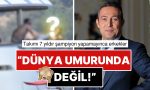 15-milyon-dolarlik-yatinda-tum-sikintilarini-unutan-ali-kocun-zevk-i-sefasi-fenerbahce-taraftarini-kizdirdi-hCEM75ne.jpg