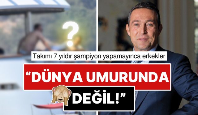 15-milyon-dolarlik-yatinda-tum-sikintilarini-unutan-ali-kocun-zevk-i-sefasi-fenerbahce-taraftarini-kizdirdi-hCEM75ne.jpg