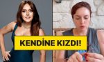 15-saat-bamya-ayiklayan-ezgi-molanin-isyani-gundem-oldu-89LQIycZ.jpg