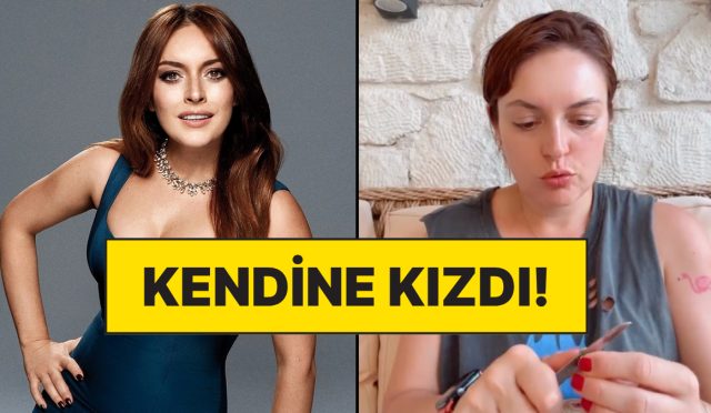 15-saat-bamya-ayiklayan-ezgi-molanin-isyani-gundem-oldu-89LQIycZ.jpg