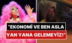 16-bin-tllik-borcunu-geri-isteyen-bulent-ersoy-ekonomik-zorluk-cektigiyle-ilgili-savlara-cok-nRitrcXM.jpg