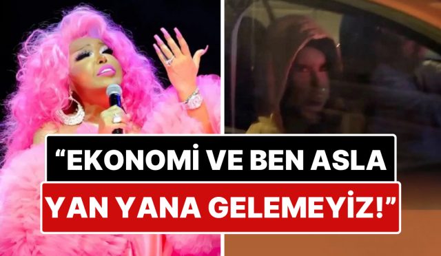 16-bin-tllik-borcunu-geri-isteyen-bulent-ersoy-ekonomik-zorluk-cektigiyle-ilgili-savlara-cok-nRitrcXM.jpg