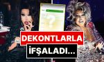 16-bin-tlnin-pesine-dusup-borc-verdigi-kisiyi-dekontlarla-ifsa-eden-bulent-ersoy-vay-3X49XnsX.jpg