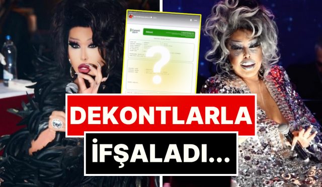 16-bin-tlnin-pesine-dusup-borc-verdigi-kisiyi-dekontlarla-ifsa-eden-bulent-ersoy-vay-3X49XnsX.jpg