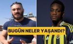 16-temmuz-carsamba-turkiye-gundeminde-neler-vardi-DgKNa6wk.jpg