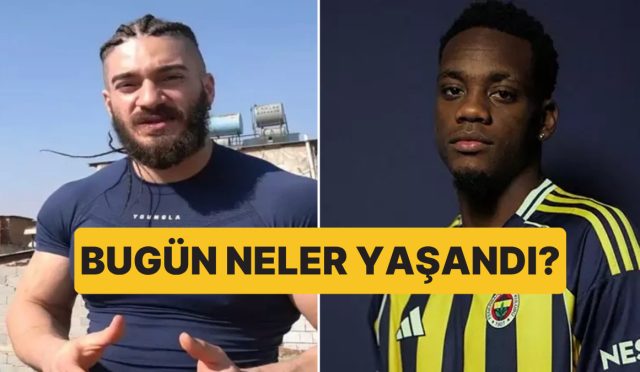 16-temmuz-carsamba-turkiye-gundeminde-neler-vardi-DgKNa6wk.jpg