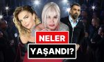 17-18-temmuza-damgasini-vuran-magazin-olaylarini-anlatiyoruz-u2WCrkTk.jpg