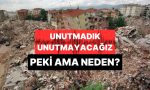 17-agustos-golcuk-depreminin-uzerinden-26-yil-gecti-unutmamiz-gercekten-mumkun-mu-xR7Dg1eK.jpg