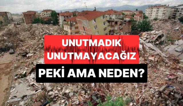 17-agustos-golcuk-depreminin-uzerinden-26-yil-gecti-unutmamiz-gercekten-mumkun-mu-xR7Dg1eK.jpg