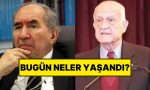 18-temmuz-cuma-turkiye-gundeminde-neler-vardi-9SqnFZPP.jpg