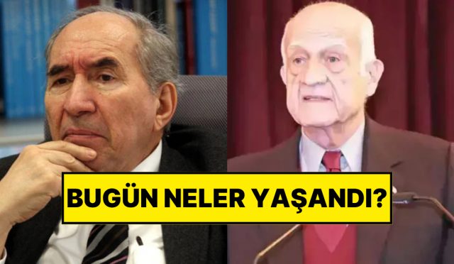 18-temmuz-cuma-turkiye-gundeminde-neler-vardi-9SqnFZPP.jpg