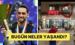 19-temmuz-cumartesi-turkiye-gundeminde-neler-vardi-LBMCOIKF.jpg