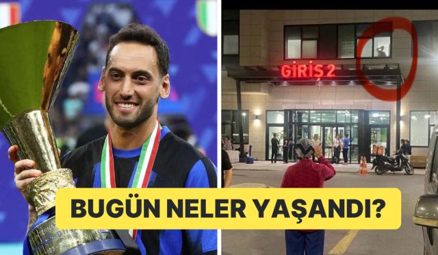 19-temmuz-cumartesi-turkiye-gundeminde-neler-vardi-LBMCOIKF.jpg